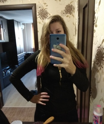 Милана