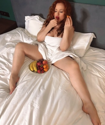 Мария