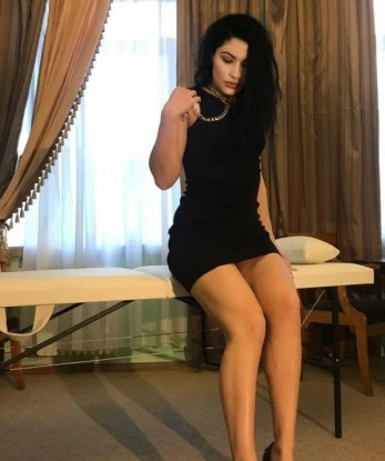 Людмила