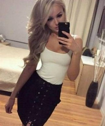 Валентина