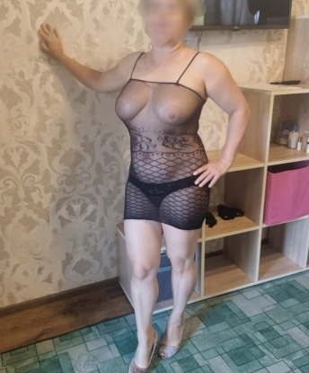 Алена
