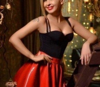 Маргарита